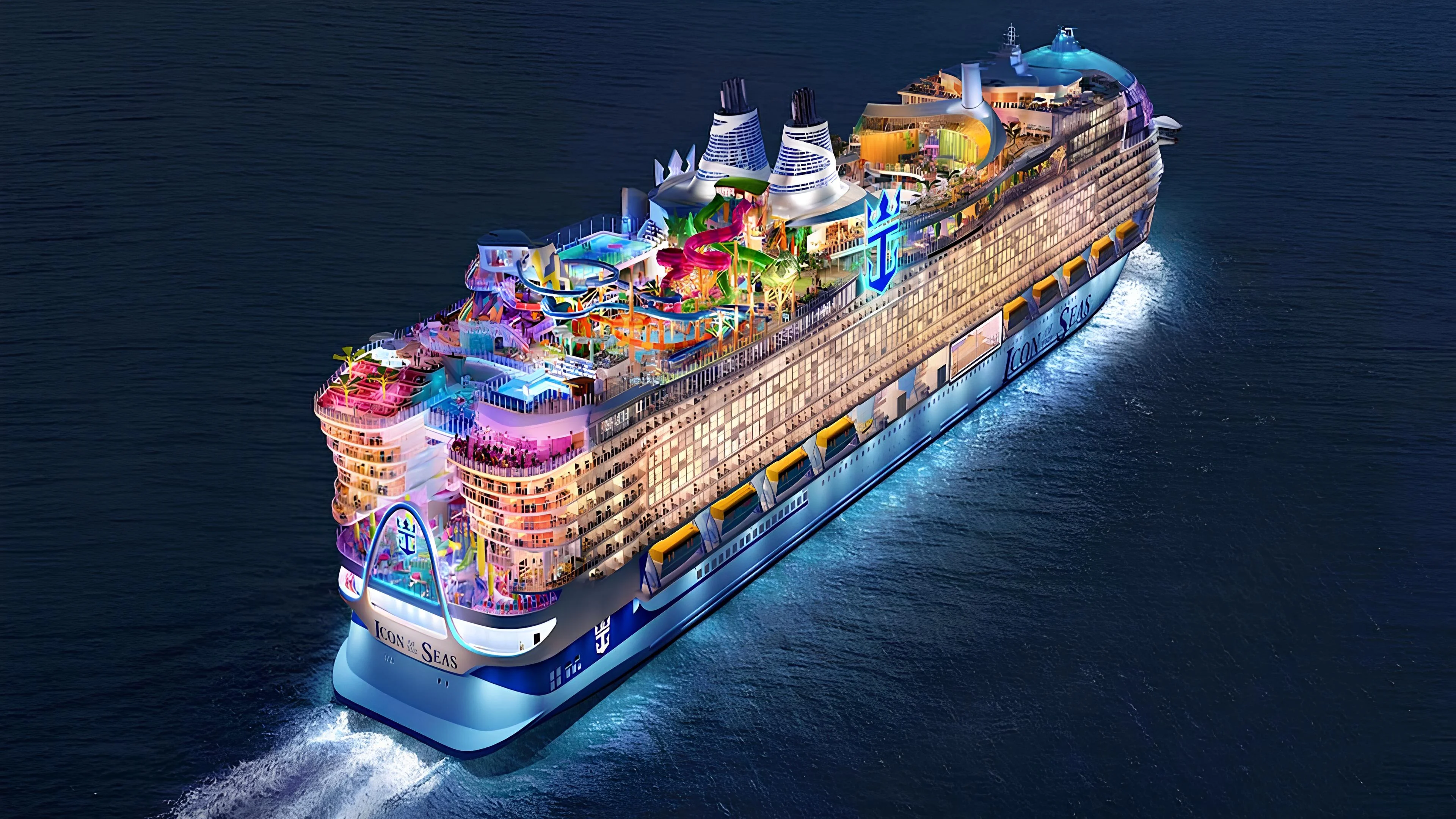 Explore the world with EastUSA Tours!