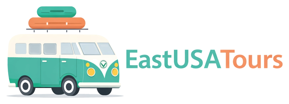 EastUSATours